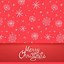 Image result for Merry Christmas Card Images