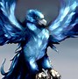 Image result for Mythical Ice Bird