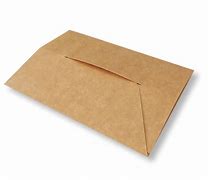 Image result for Envelope Boxes