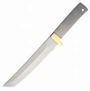 Image result for Dagger Tanto Knife