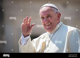 Image result for Metal Pope Hand Extended