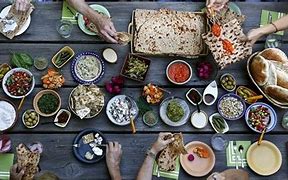 Image result for Persia Food