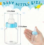 Image result for Shein Baby Bottles