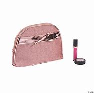 Image result for Rose Gold La