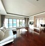 Image result for 5 Bedroom Apartment