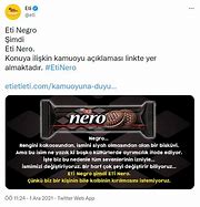 Image result for Eti Negro