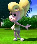 Image result for Cindy Vortex Character