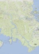 Image result for Arma 3 Map Size