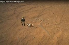 Image result for Martin Mars Landing On Ground