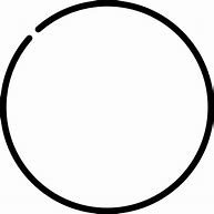 Image result for 100 Circle Icon