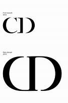 Image result for 2 CDs Logo