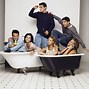 Image result for Friends Last Season