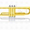 Image result for Band Instruments Trumpet