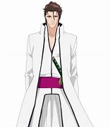 Image result for Naruto vs Aizen