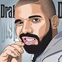 Image result for Drake Vector