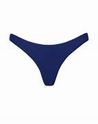 Image result for Ark Swim Bottoms