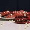 Image result for Red Velvet Cookie Mix