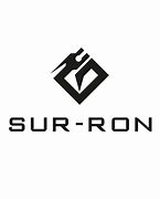 Image result for TG Built Surron Logo