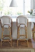 Image result for Beach House Bar Stools