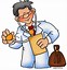 Image result for Doctor Kit Clip Art