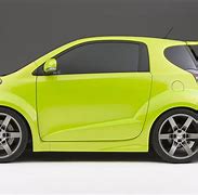 Image result for Custom Scion IQ