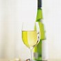 Image result for German Riesling Wine Chart