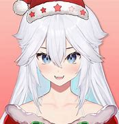 Image result for Tobs Vtuber Face