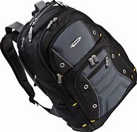 Image result for Laptop Backpack for Men