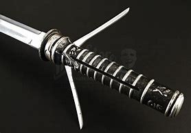 Image result for Blade Sword