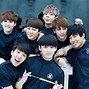 Image result for BTS Awal Debut