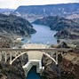 Image result for Hoover Dam Electricity