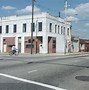 Image result for Rocky Mount NC Ward Map