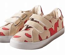 Image result for Bobo Sneakers