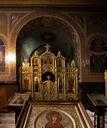 Image result for Orthodox Altar