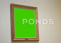 Image result for Painting Greenscreen