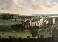 Image result for Lord Berkeley Castle