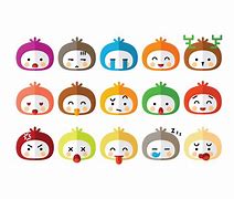 Image result for Cute Cartoon Illustrations