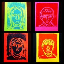 Image result for Collagraph Works