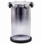 Image result for Freeze-Drying Chamber