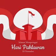 Image result for Icon Pahlawan