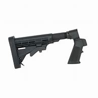 Image result for Mossberg 590 Adjustable Stock