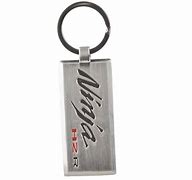 Image result for Kawasaki H2R Keychains