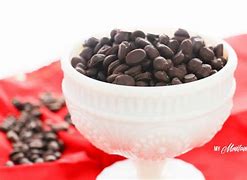 Image result for Chocolate Covered Espresso Beans Recipe