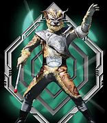 Image result for Jaguar Man