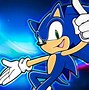 Image result for Shadow Sonic No Background