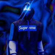 Image result for Kawl Supreme PFP