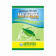 Image result for Metrix Co