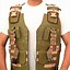 Image result for Rock Vest