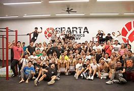 Image result for Sphalinx Sparta