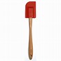 Image result for Red Spatula